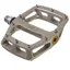 DMR V12 Magnesium Pedal in Grey